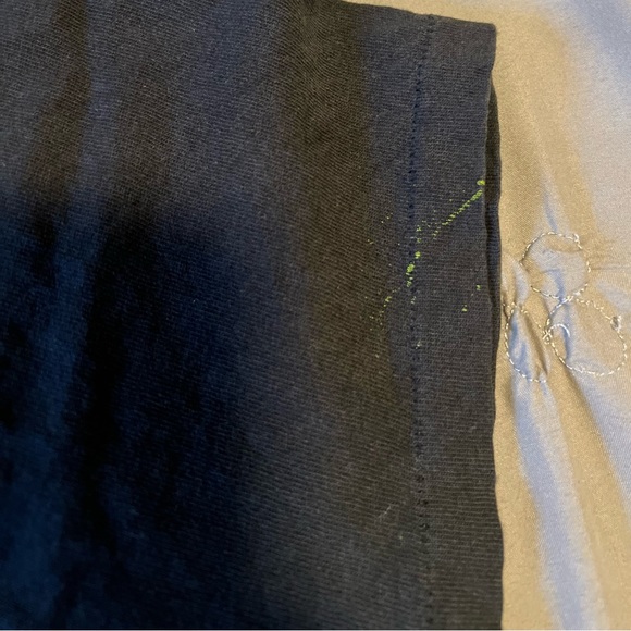 Vtg Jeff Gordon - Picture 7 of 7